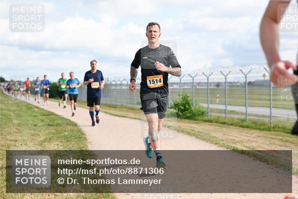 14.09.2025 - Airport Race Dr. Thomas Lammeyer http://msf.ph/oto/8871306 14.09.2025 12:15:53 Laufen 1446, 1514 meine-sportfotos.de