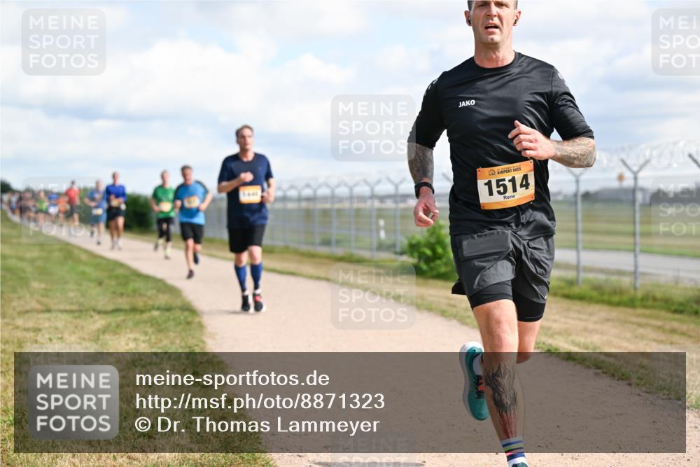 14.09.2025 - Airport Race Dr. Thomas Lammeyer http://msf.ph/oto/8871323 14.09.2025 12:15:54 Laufen 1514 meine-sportfotos.de