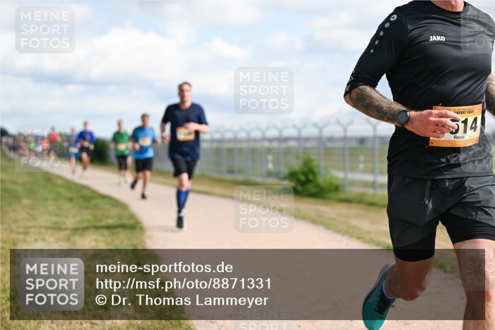 14.09.2025 - Airport Race Dr. Thomas Lammeyer http://msf.ph/oto/8871331 14.09.2025 12:15:54 Laufen 14 meine-sportfotos.de