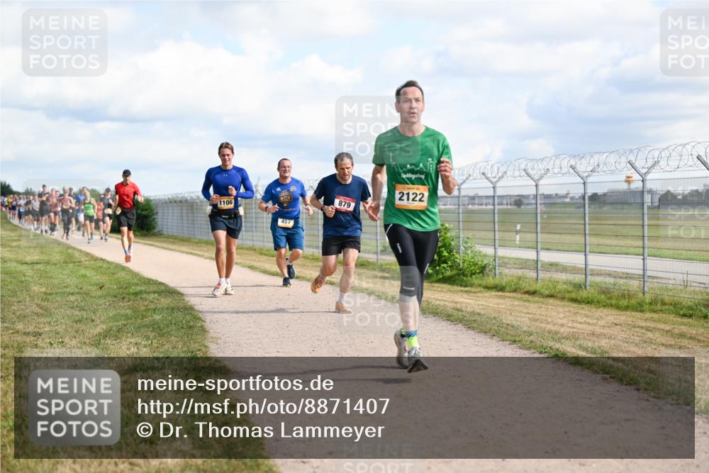 14.09.2025 - Airport Race Dr. Thomas Lammeyer http://msf.ph/oto/8871407 14.09.2025 12:15:59 Laufen 1106, 457, 879, 2122 meine-sportfotos.de