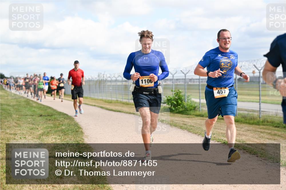 14.09.2025 - Airport Race Dr. Thomas Lammeyer http://msf.ph/oto/8871465 14.09.2025 12:16:02 Laufen 1106, 457 meine-sportfotos.de