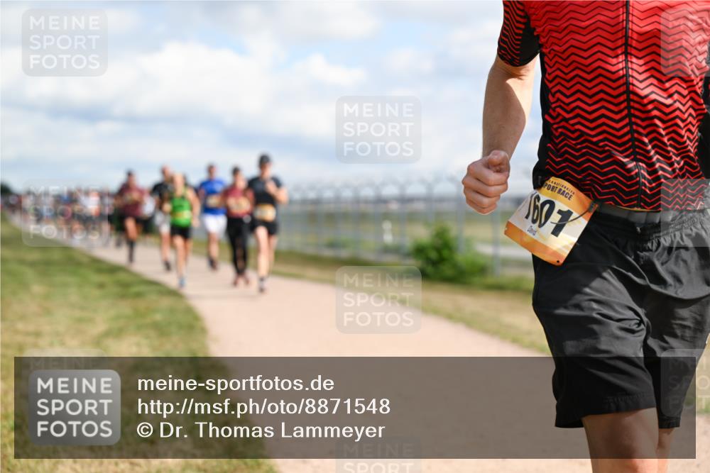 14.09.2025 - Airport Race Dr. Thomas Lammeyer http://msf.ph/oto/8871548 14.09.2025 12:16:08 Laufen 601 meine-sportfotos.de