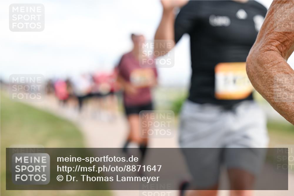 14.09.2025 - Airport Race Dr. Thomas Lammeyer http://msf.ph/oto/8871647 14.09.2025 12:16:14 Laufen  meine-sportfotos.de