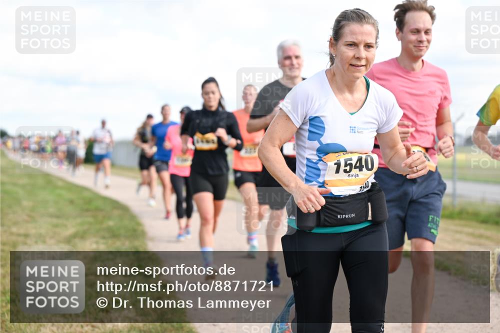 14.09.2025 - Airport Race Dr. Thomas Lammeyer http://msf.ph/oto/8871721 14.09.2025 12:16:18 Laufen 1540, 7540 meine-sportfotos.de