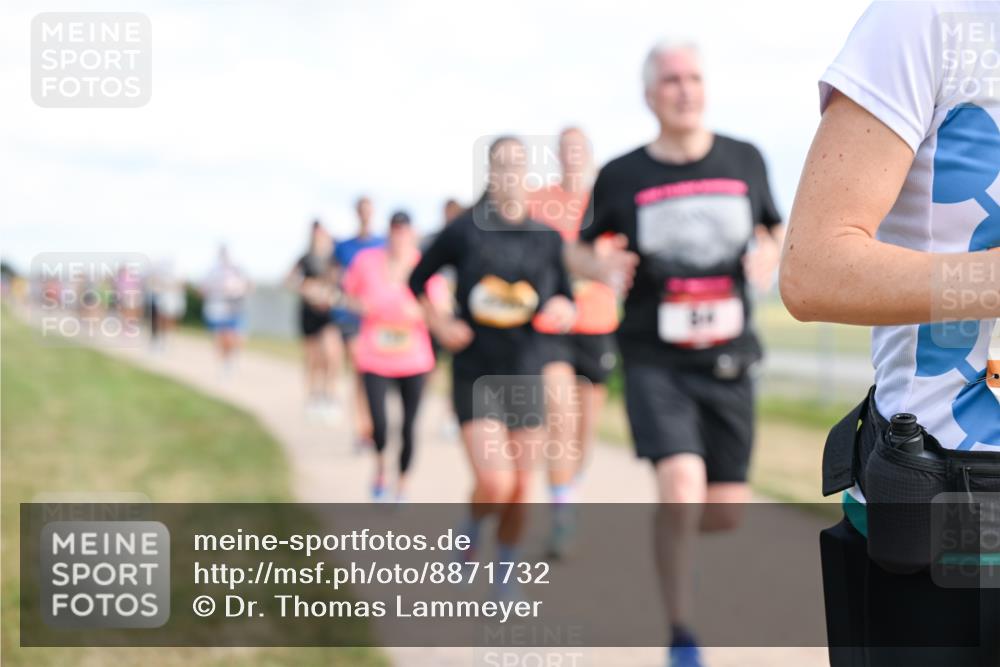 14.09.2025 - Airport Race Dr. Thomas Lammeyer http://msf.ph/oto/8871732 14.09.2025 12:16:19 Laufen  meine-sportfotos.de