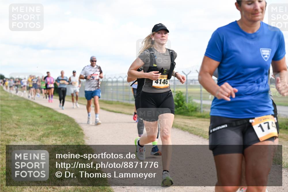 14.09.2025 - Airport Race Dr. Thomas Lammeyer http://msf.ph/oto/8871776 14.09.2025 12:16:22 Laufen 4146, 174 meine-sportfotos.de