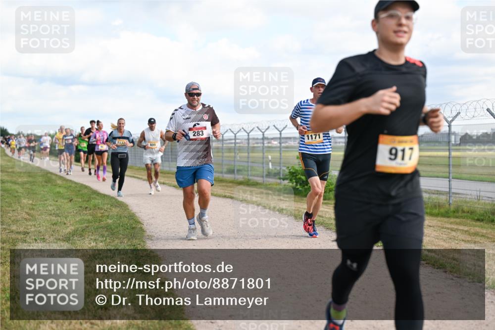 14.09.2025 - Airport Race Dr. Thomas Lammeyer http://msf.ph/oto/8871801 14.09.2025 12:16:23 Laufen 1132, 600, 283, 1171, 917 meine-sportfotos.de