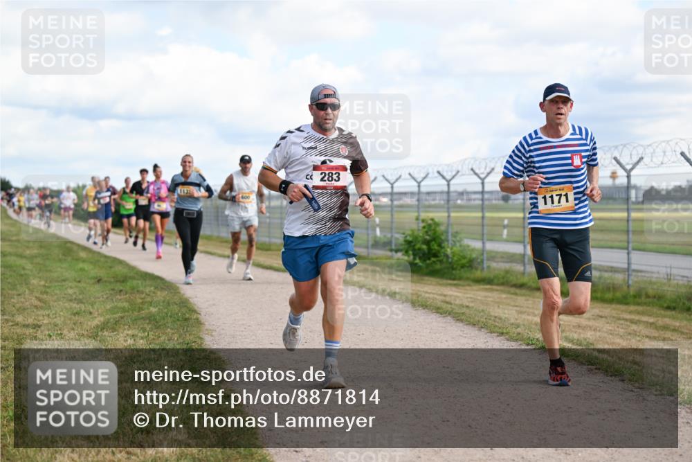 14.09.2025 - Airport Race Dr. Thomas Lammeyer http://msf.ph/oto/8871814 14.09.2025 12:16:24 Laufen 600, 283, 1171 meine-sportfotos.de