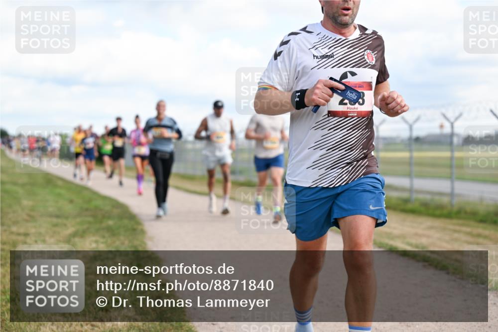 14.09.2025 - Airport Race Dr. Thomas Lammeyer http://msf.ph/oto/8871840 14.09.2025 12:16:26 Laufen  meine-sportfotos.de