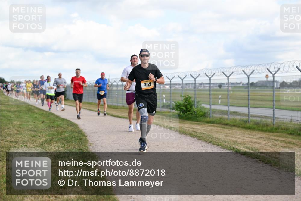 14.09.2025 - Airport Race Dr. Thomas Lammeyer http://msf.ph/oto/8872018 14.09.2025 12:16:39 Laufen 355 meine-sportfotos.de