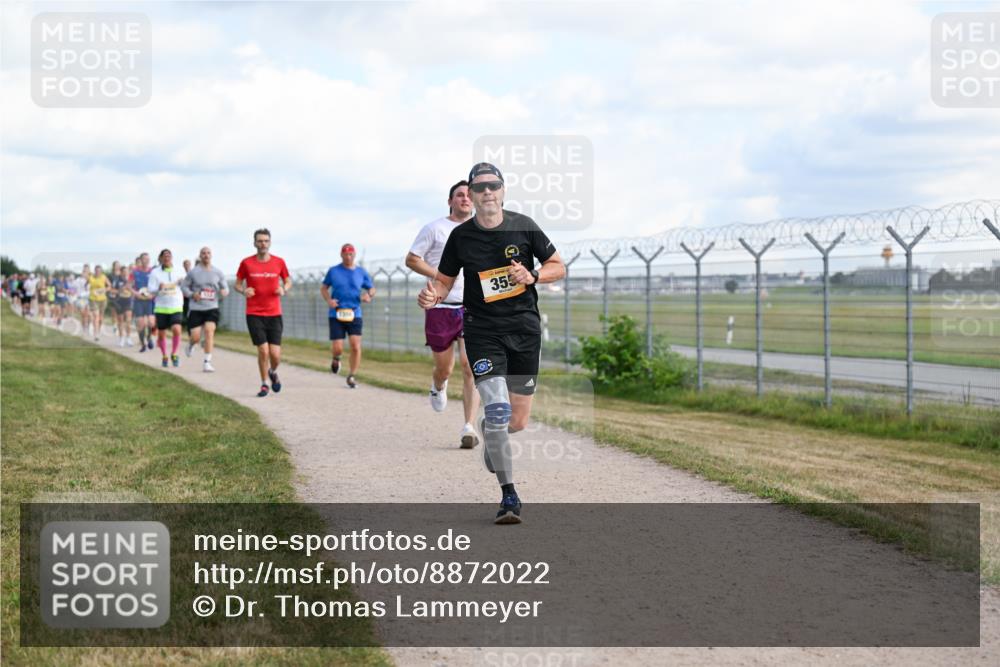 14.09.2025 - Airport Race Dr. Thomas Lammeyer http://msf.ph/oto/8872022 14.09.2025 12:16:39 Laufen 1304, 355 meine-sportfotos.de