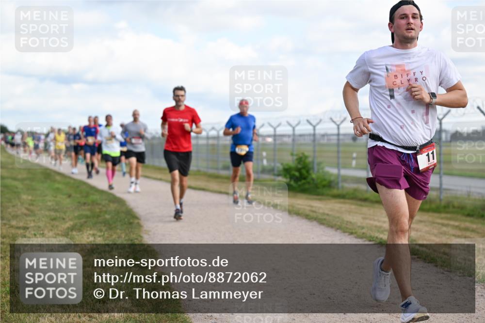 14.09.2025 - Airport Race Dr. Thomas Lammeyer http://msf.ph/oto/8872062 14.09.2025 12:16:41 Laufen 11 meine-sportfotos.de