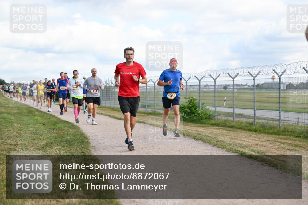 14.09.2025 - Airport Race Dr. Thomas Lammeyer http://msf.ph/oto/8872067 14.09.2025 12:16:42 Laufen 416, 4085, 113, 1356 meine-sportfotos.de