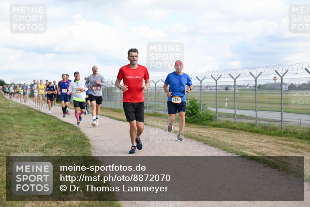 14.09.2025 - Airport Race Dr. Thomas Lammeyer http://msf.ph/oto/8872070 14.09.2025 12:16:42 Laufen 4160, 4085, 113, 1356 meine-sportfotos.de
