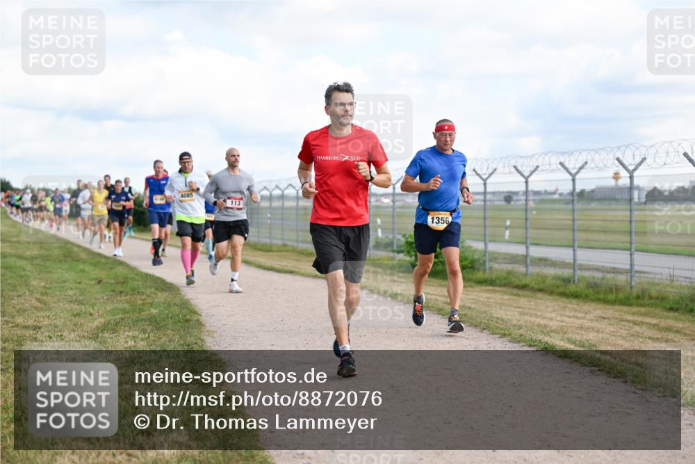 14.09.2025 - Airport Race Dr. Thomas Lammeyer http://msf.ph/oto/8872076 14.09.2025 12:16:43 Laufen 4085, 113, 1356 meine-sportfotos.de