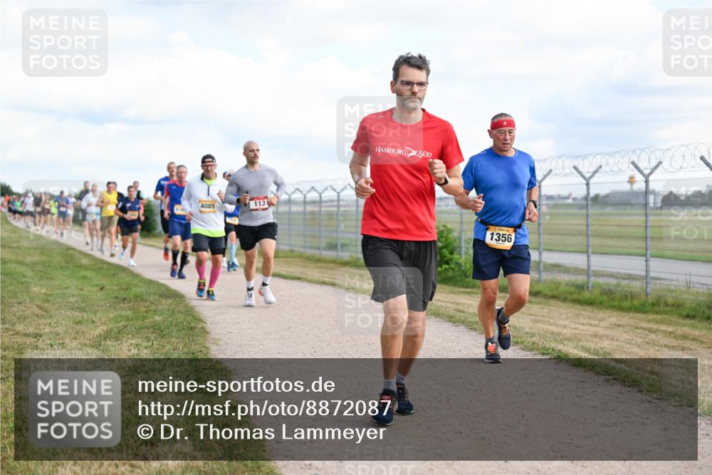 14.09.2025 - Airport Race Dr. Thomas Lammeyer http://msf.ph/oto/8872087 14.09.2025 12:16:43 Laufen 4085, 113, 1356 meine-sportfotos.de