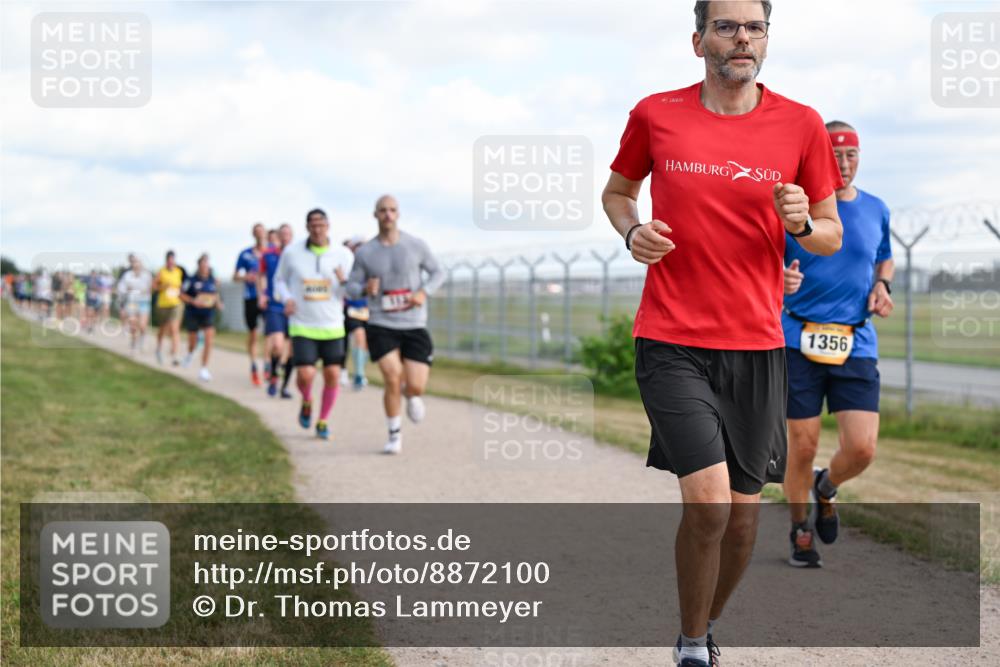 14.09.2025 - Airport Race Dr. Thomas Lammeyer http://msf.ph/oto/8872100 14.09.2025 12:16:44 Laufen 1356 meine-sportfotos.de