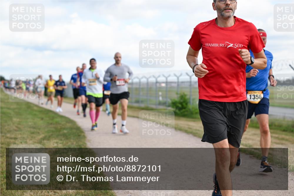 14.09.2025 - Airport Race Dr. Thomas Lammeyer http://msf.ph/oto/8872101 14.09.2025 12:16:44 Laufen 1356 meine-sportfotos.de