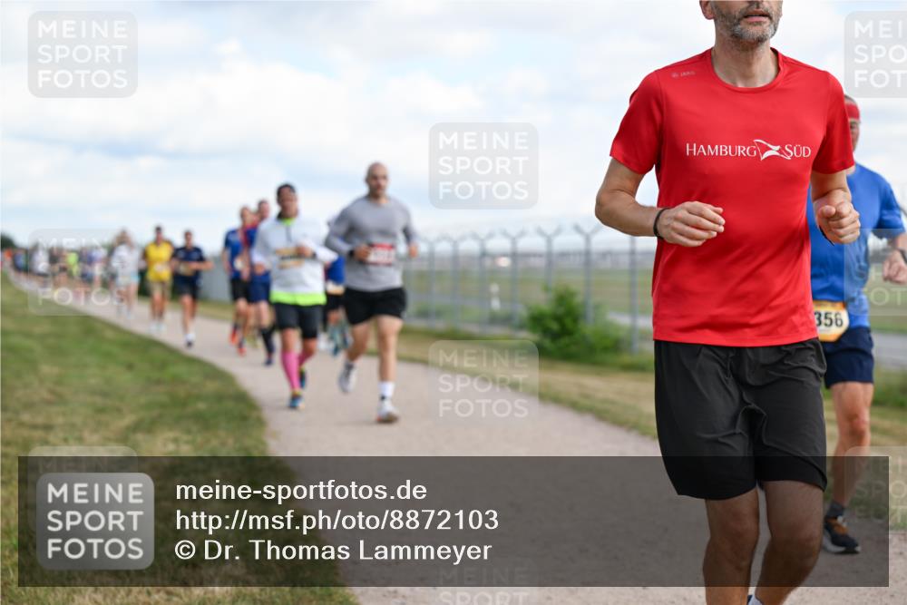 14.09.2025 - Airport Race Dr. Thomas Lammeyer http://msf.ph/oto/8872103 14.09.2025 12:16:44 Laufen 356 meine-sportfotos.de
