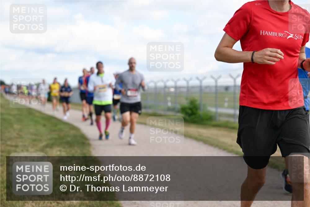 14.09.2025 - Airport Race Dr. Thomas Lammeyer http://msf.ph/oto/8872108 14.09.2025 12:16:44 Laufen  meine-sportfotos.de