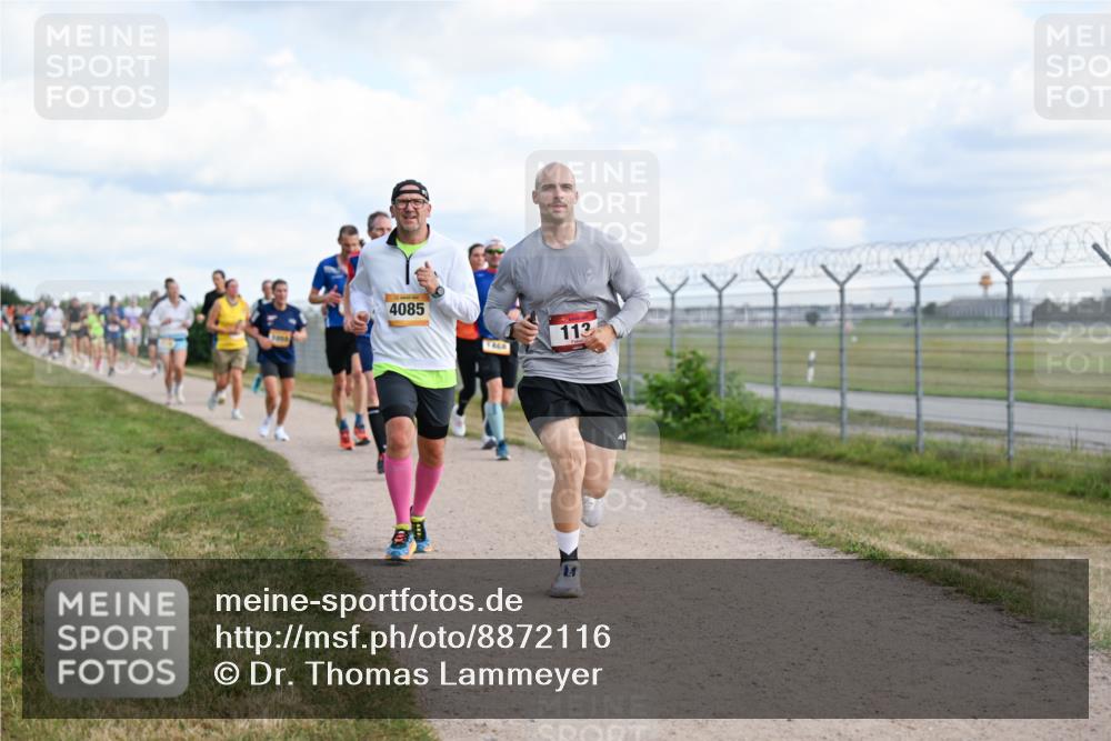 14.09.2025 - Airport Race Dr. Thomas Lammeyer http://msf.ph/oto/8872116 14.09.2025 12:16:46 Laufen 4085, 468, 113 meine-sportfotos.de