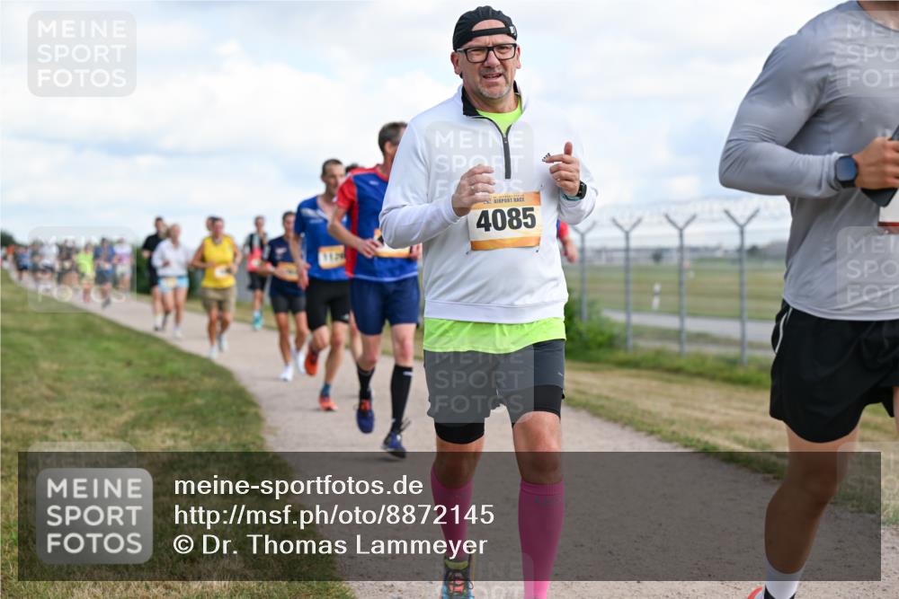14.09.2025 - Airport Race Dr. Thomas Lammeyer http://msf.ph/oto/8872145 14.09.2025 12:16:47 Laufen 4085 meine-sportfotos.de
