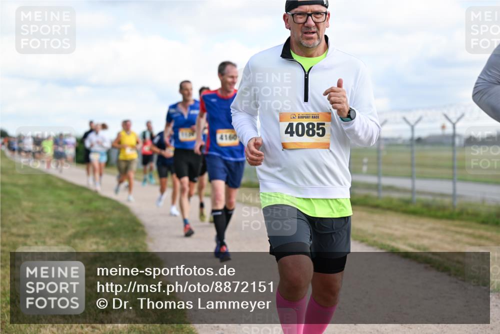14.09.2025 - Airport Race Dr. Thomas Lammeyer http://msf.ph/oto/8872151 14.09.2025 12:16:48 Laufen 4085 meine-sportfotos.de