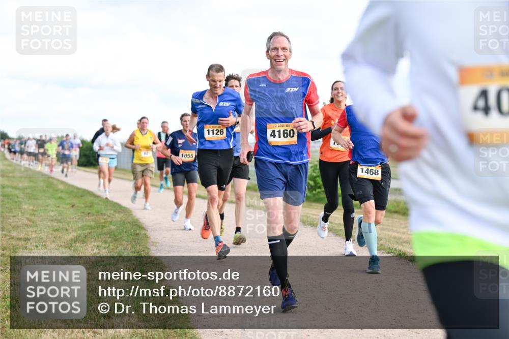 14.09.2025 - Airport Race Dr. Thomas Lammeyer http://msf.ph/oto/8872160 14.09.2025 12:16:48 Laufen 1055, 42, 1126, 4160, 1468, 40 meine-sportfotos.de