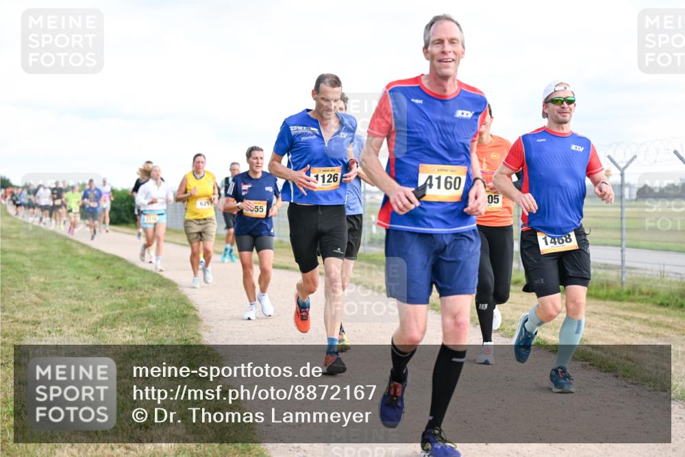 14.09.2025 - Airport Race Dr. Thomas Lammeyer http://msf.ph/oto/8872167 14.09.2025 12:16:49 Laufen 621, 55, 1126, 4160, 05, 42, 1468 meine-sportfotos.de