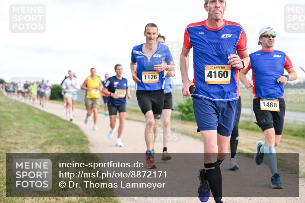 14.09.2025 - Airport Race Dr. Thomas Lammeyer http://msf.ph/oto/8872171 14.09.2025 12:16:49 Laufen 1001, 42, 1126, 4160, 1468 meine-sportfotos.de