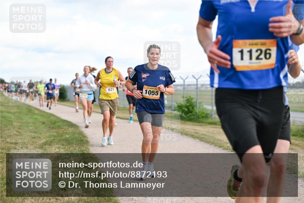 14.09.2025 - Airport Race Dr. Thomas Lammeyer http://msf.ph/oto/8872193 14.09.2025 12:16:50 Laufen 621, 1055, 1126 meine-sportfotos.de