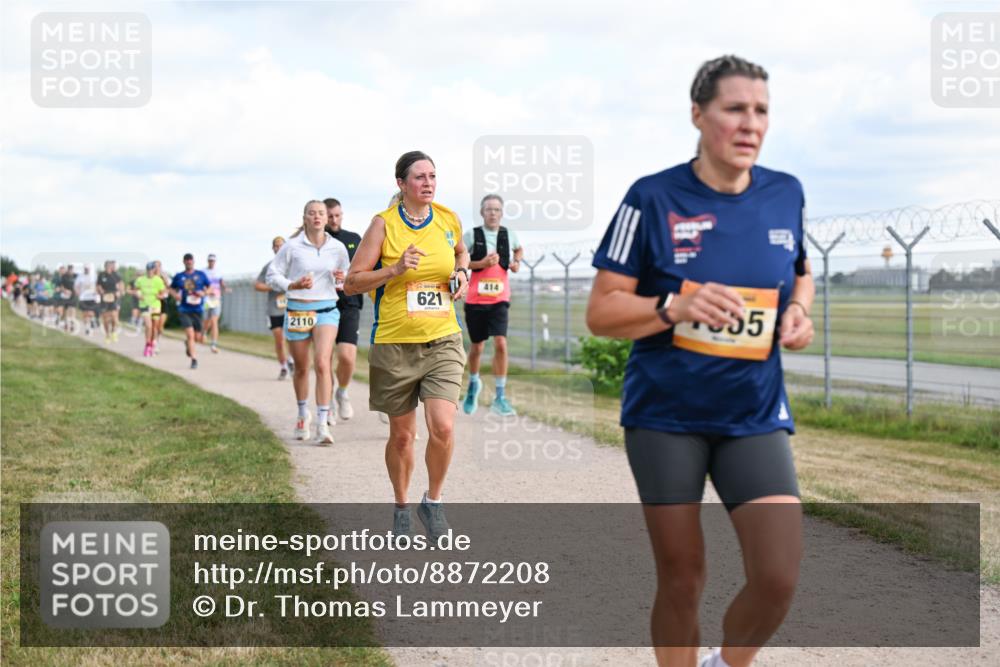 14.09.2025 - Airport Race Dr. Thomas Lammeyer http://msf.ph/oto/8872208 14.09.2025 12:16:51 Laufen 2110, 621, 414, 555 meine-sportfotos.de