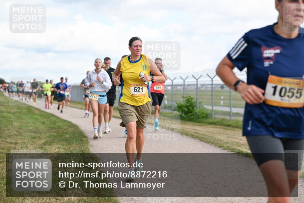 14.09.2025 - Airport Race Dr. Thomas Lammeyer http://msf.ph/oto/8872216 14.09.2025 12:16:52 Laufen 2110, 621, 414, 1055 meine-sportfotos.de