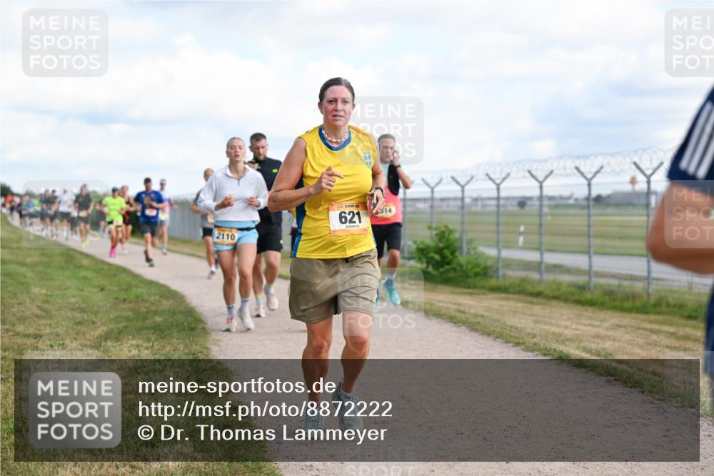 14.09.2025 - Airport Race Dr. Thomas Lammeyer http://msf.ph/oto/8872222 14.09.2025 12:16:52 Laufen 2110, 621, 14 meine-sportfotos.de