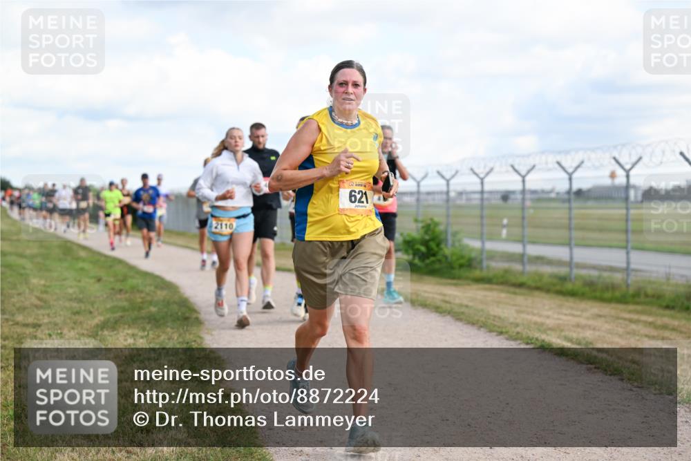 14.09.2025 - Airport Race Dr. Thomas Lammeyer http://msf.ph/oto/8872224 14.09.2025 12:16:52 Laufen 2110, 621 meine-sportfotos.de