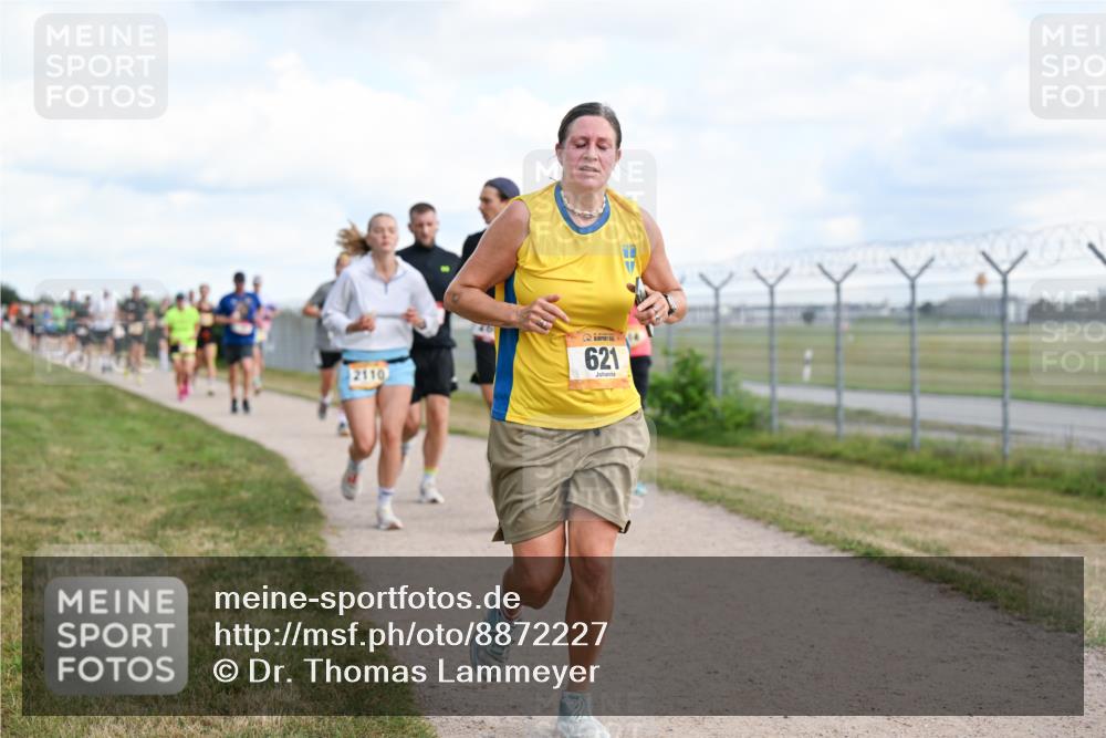 14.09.2025 - Airport Race Dr. Thomas Lammeyer http://msf.ph/oto/8872227 14.09.2025 12:16:52 Laufen 2110, 621 meine-sportfotos.de