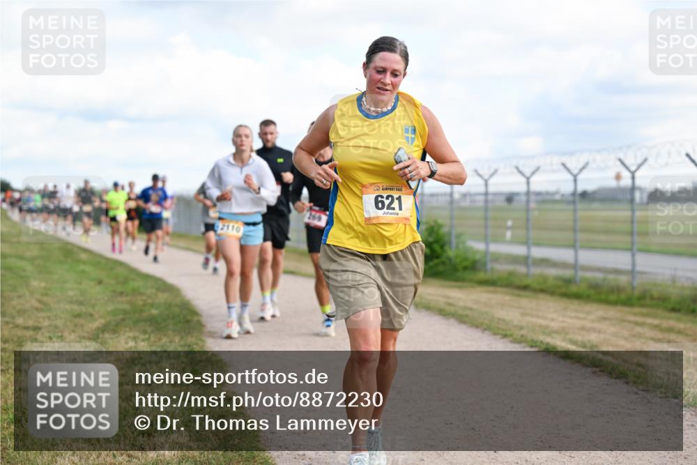 14.09.2025 - Airport Race Dr. Thomas Lammeyer http://msf.ph/oto/8872230 14.09.2025 12:16:53 Laufen 621 meine-sportfotos.de