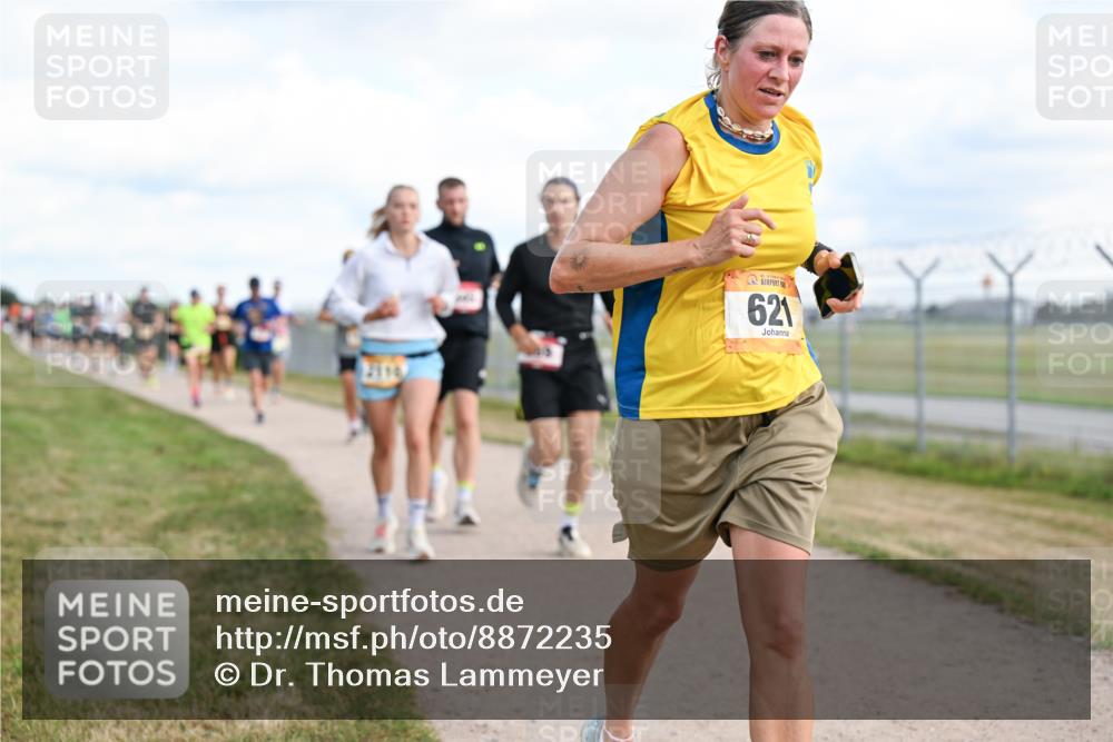 14.09.2025 - Airport Race Dr. Thomas Lammeyer http://msf.ph/oto/8872235 14.09.2025 12:16:53 Laufen 2100, 621 meine-sportfotos.de
