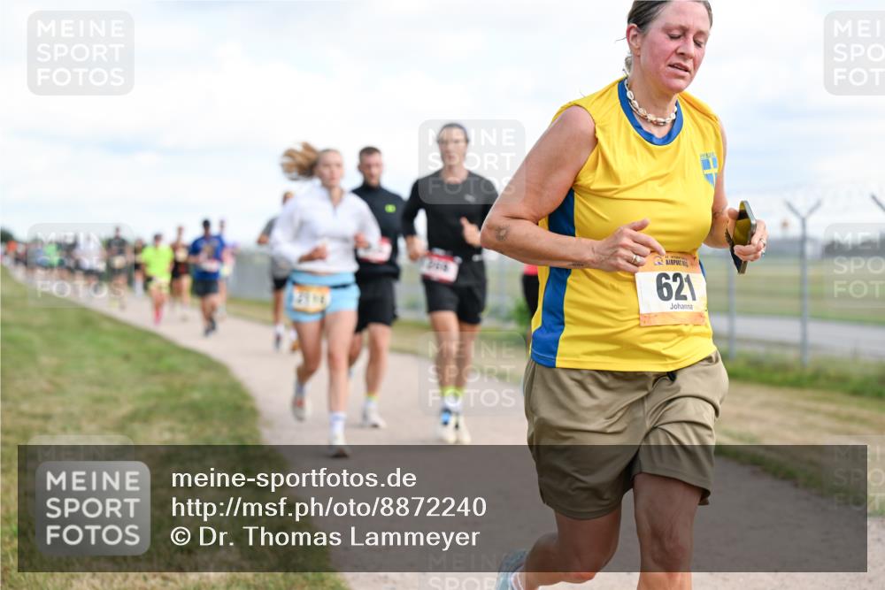 14.09.2025 - Airport Race Dr. Thomas Lammeyer http://msf.ph/oto/8872240 14.09.2025 12:16:53 Laufen 1800, 621 meine-sportfotos.de