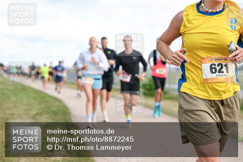 14.09.2025 - Airport Race Dr. Thomas Lammeyer http://msf.ph/oto/8872245 14.09.2025 12:16:53 Laufen 42, 621 meine-sportfotos.de