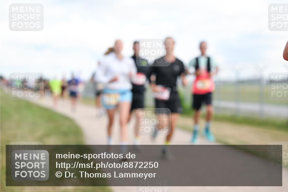 14.09.2025 - Airport Race Dr. Thomas Lammeyer http://msf.ph/oto/8872250 14.09.2025 12:16:54 Laufen  meine-sportfotos.de