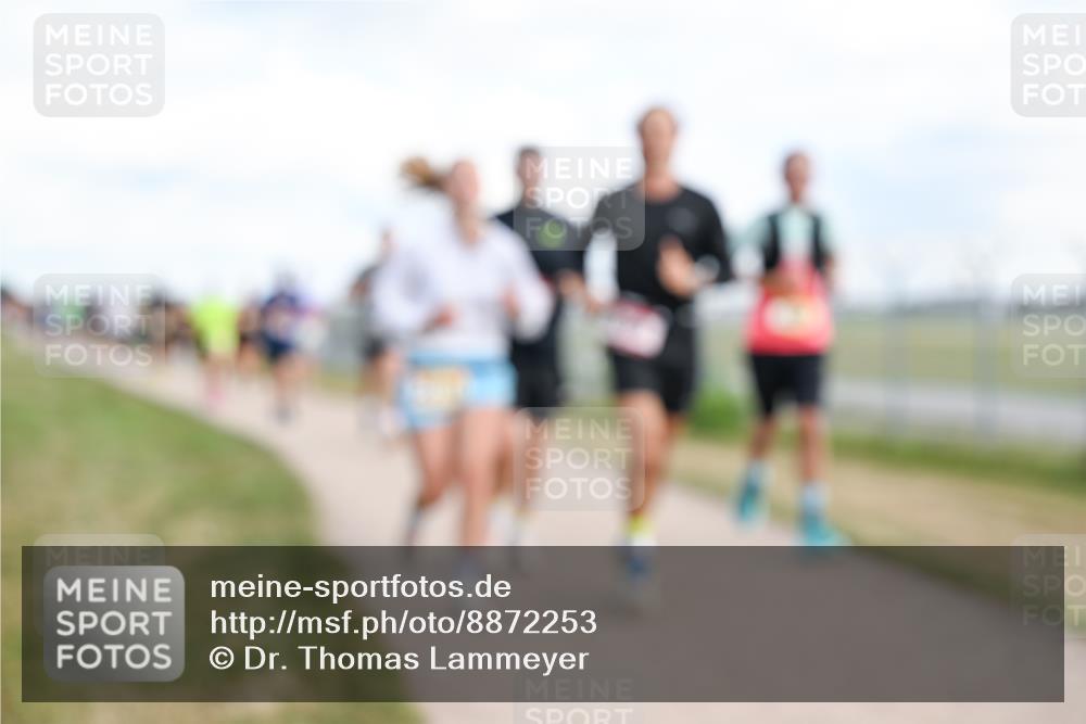 14.09.2025 - Airport Race Dr. Thomas Lammeyer http://msf.ph/oto/8872253 14.09.2025 12:16:54 Laufen  meine-sportfotos.de
