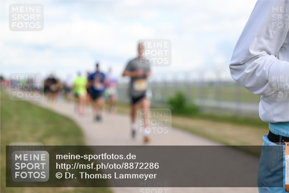 14.09.2025 - Airport Race Dr. Thomas Lammeyer http://msf.ph/oto/8872286 14.09.2025 12:16:56 Laufen  meine-sportfotos.de