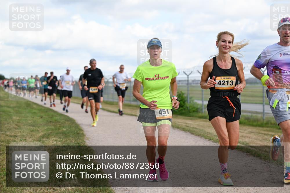 14.09.2025 - Airport Race Dr. Thomas Lammeyer http://msf.ph/oto/8872350 14.09.2025 12:17:01 Laufen 4213, 451 meine-sportfotos.de