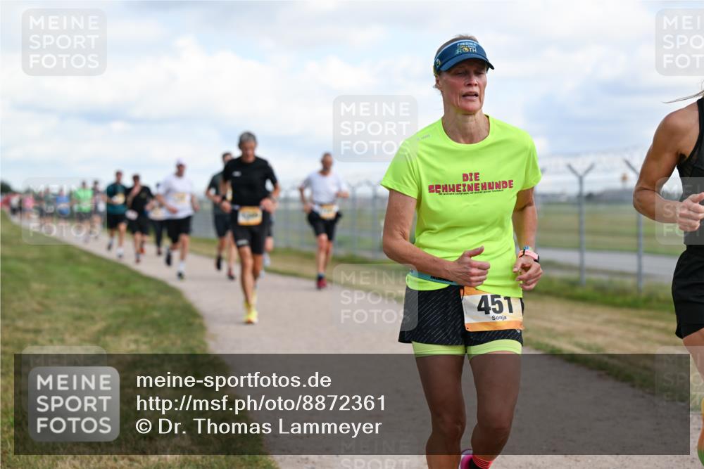 14.09.2025 - Airport Race Dr. Thomas Lammeyer http://msf.ph/oto/8872361 14.09.2025 12:17:01 Laufen 451 meine-sportfotos.de