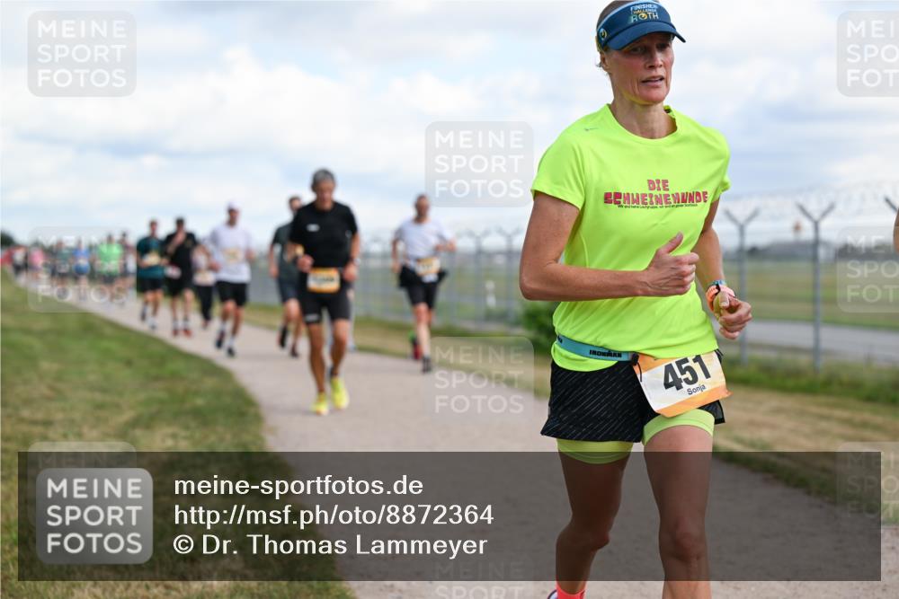 14.09.2025 - Airport Race Dr. Thomas Lammeyer http://msf.ph/oto/8872364 14.09.2025 12:17:01 Laufen 451 meine-sportfotos.de