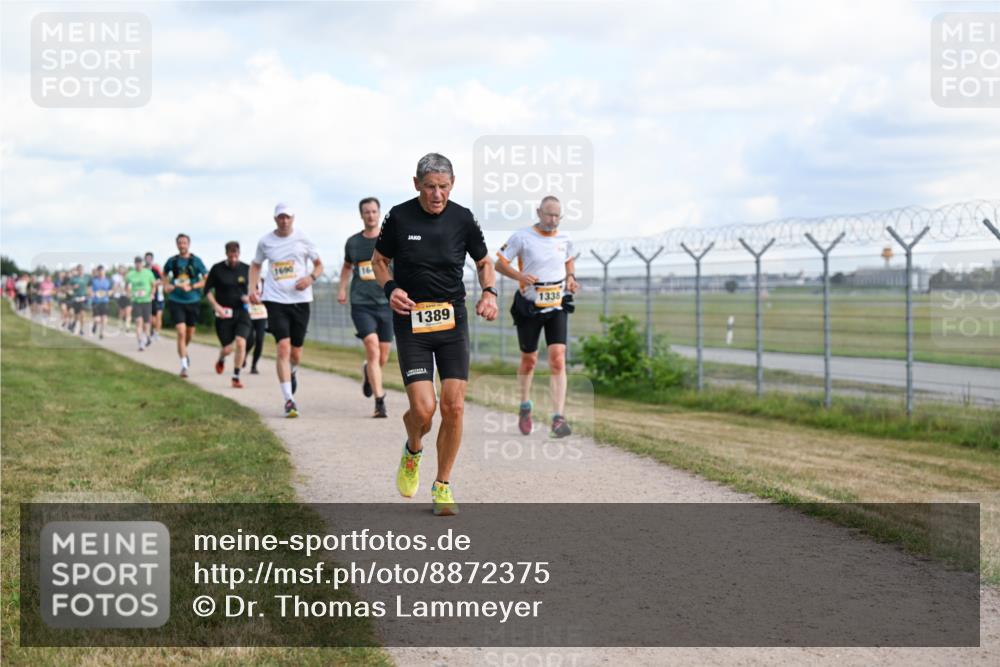 14.09.2025 - Airport Race Dr. Thomas Lammeyer http://msf.ph/oto/8872375 14.09.2025 12:17:02 Laufen 1389, 1338 meine-sportfotos.de