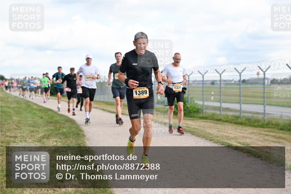14.09.2025 - Airport Race Dr. Thomas Lammeyer http://msf.ph/oto/8872388 14.09.2025 12:17:03 Laufen 1389, 1338 meine-sportfotos.de