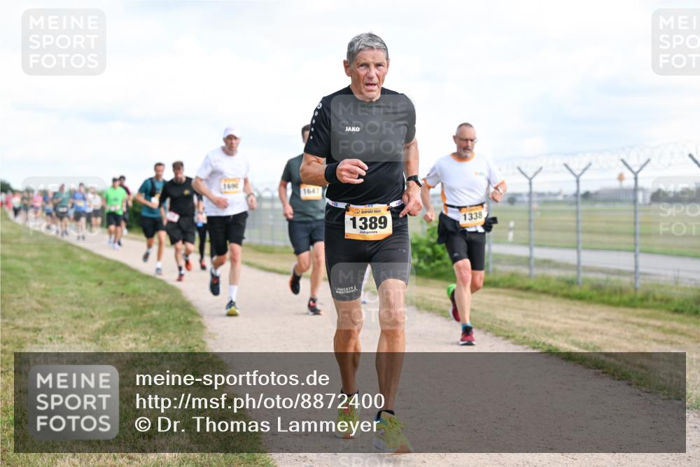 14.09.2025 - Airport Race Dr. Thomas Lammeyer http://msf.ph/oto/8872400 14.09.2025 12:17:04 Laufen 1647, 1389, 1338 meine-sportfotos.de
