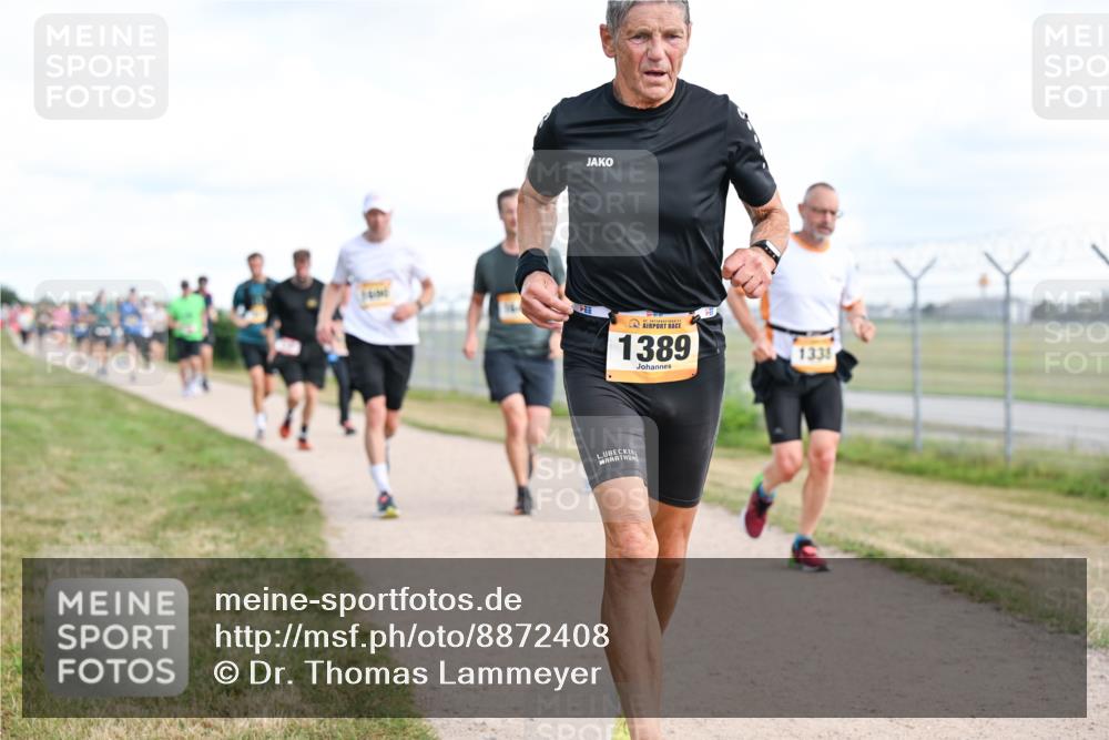14.09.2025 - Airport Race Dr. Thomas Lammeyer http://msf.ph/oto/8872408 14.09.2025 12:17:04 Laufen 1389, 1338 meine-sportfotos.de